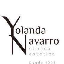Clinica Estética Yolanda Navarro